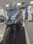 Kymco Noir - thumbnail 6
