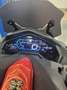 Kymco Noir - thumbnail 5