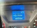 Ford Transit Custom Kasten 340 L1 Trend 1.HD/AHK/NAVI Weiß - thumbnail 8