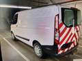 Ford Transit Custom Kasten 340 L1 Trend 1.HD/AHK/NAVI Weiß - thumbnail 3