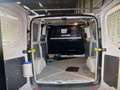 Ford Transit Custom Kasten 340 L1 Trend 1.HD/AHK/NAVI Weiß - thumbnail 7