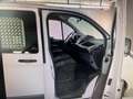 Ford Transit Custom Kasten 340 L1 Trend 1.HD/AHK/NAVI Weiß - thumbnail 6