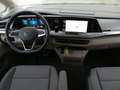 Volkswagen T7 Multivan LIFE LANG 2.0TDI 150PS DSG ACC.AHK.7-S.NAVI+VC.2xP Silber - thumbnail 10