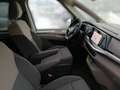 Volkswagen T7 Multivan LIFE LANG 2.0TDI 150PS DSG ACC.AHK.7-S.NAVI+VC.2xP Silber - thumbnail 9