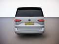 Volkswagen T7 Multivan LIFE LANG 2.0TDI 150PS DSG ACC.AHK.7-S.NAVI+VC.2xP Silber - thumbnail 5
