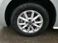 Volkswagen T7 Multivan LIFE LANG 2.0TDI 150PS DSG ACC.AHK.7-S.NAVI+VC.2xP Silber - thumbnail 7