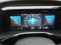 Volkswagen T7 Multivan LIFE LANG 2.0TDI 150PS DSG ACC.AHK.7-S.NAVI+VC.2xP Silber - thumbnail 12
