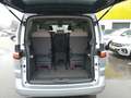 Volkswagen T7 Multivan LIFE LANG 2.0TDI 150PS DSG ACC.AHK.7-S.NAVI+VC.2xP Silber - thumbnail 8