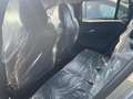 Jeep Avenger SUMMIT 1.2 HYBRID Turbo 100CV - thumbnail 6