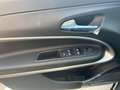 Jeep Avenger SUMMIT 1.2 HYBRID Turbo 100CV - thumbnail 5