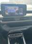 Jeep Avenger SUMMIT 1.2 HYBRID Turbo 100CV - thumbnail 3
