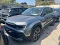 Jeep Avenger SUMMIT 1.2 HYBRID Turbo 100CV - thumbnail 1