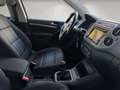 Volkswagen Tiguan 2,0 TDI Lounge BMT Grau - thumbnail 24