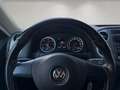 Volkswagen Tiguan 2,0 TDI Lounge BMT Grau - thumbnail 17