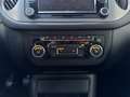 Volkswagen Tiguan 2,0 TDI Lounge BMT Grau - thumbnail 26