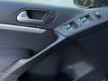 Volkswagen Tiguan 2,0 TDI Lounge BMT Grau - thumbnail 14