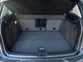 Volkswagen Tiguan 2,0 TDI Lounge BMT Grau - thumbnail 10