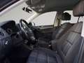 Volkswagen Tiguan 2,0 TDI Lounge BMT Grau - thumbnail 15
