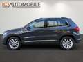 Volkswagen Tiguan 2,0 TDI Lounge BMT Grau - thumbnail 6