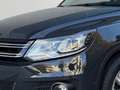 Volkswagen Tiguan 2,0 TDI Lounge BMT Grau - thumbnail 7