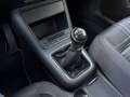 Volkswagen Tiguan 2,0 TDI Lounge BMT Grau - thumbnail 25