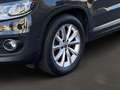 Volkswagen Tiguan 2,0 TDI Lounge BMT Grau - thumbnail 8