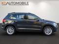 Volkswagen Tiguan 2,0 TDI Lounge BMT Grau - thumbnail 3