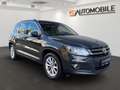 Volkswagen Tiguan 2,0 TDI Lounge BMT Grau - thumbnail 2