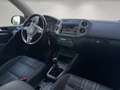 Volkswagen Tiguan 2,0 TDI Lounge BMT Grau - thumbnail 23