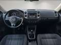 Volkswagen Tiguan 2,0 TDI Lounge BMT Grau - thumbnail 21