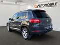 Volkswagen Tiguan 2,0 TDI Lounge BMT Grau - thumbnail 4