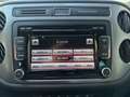 Volkswagen Tiguan 2,0 TDI Lounge BMT Grau - thumbnail 19