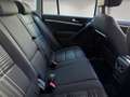 Volkswagen Tiguan 2,0 TDI Lounge BMT Grau - thumbnail 22