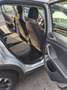 Volkswagen T-Cross T-Cross 1.0 TSI 95 Start/Stop BVM5 Lounge Argent - thumbnail 8