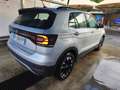 Volkswagen T-Cross T-Cross 1.0 TSI 95 Start/Stop BVM5 Lounge Argent - thumbnail 3