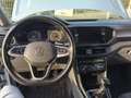 Volkswagen T-Cross T-Cross 1.0 TSI 95 Start/Stop BVM5 Lounge Argent - thumbnail 10