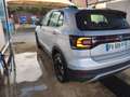 Volkswagen T-Cross T-Cross 1.0 TSI 95 Start/Stop BVM5 Lounge Argent - thumbnail 1