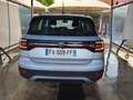 Volkswagen T-Cross T-Cross 1.0 TSI 95 Start/Stop BVM5 Lounge Argent - thumbnail 2