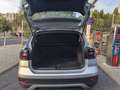 Volkswagen T-Cross T-Cross 1.0 TSI 95 Start/Stop BVM5 Lounge Argent - thumbnail 7