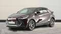 Toyota C-HR 1.8 Hybride 140ch Design NG23 - thumbnail 1