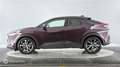 Toyota C-HR 1.8 Hybride 140ch Design NG23 - thumbnail 7