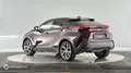 Toyota C-HR 1.8 Hybride 140ch Design NG23 - thumbnail 8