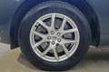 Volvo XC60 MHEV B4 AWD Geartronic Business Blu/Azzurro - thumbnail 12