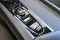 Volvo XC60 MHEV B4 AWD Geartronic Business Blu/Azzurro - thumbnail 29