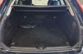Volvo XC60 MHEV B4 AWD Geartronic Business Blu/Azzurro - thumbnail 35