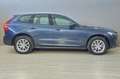 Volvo XC60 MHEV B4 AWD Geartronic Business Blu/Azzurro - thumbnail 5