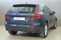 Volvo XC60 MHEV B4 AWD Geartronic Business Blu/Azzurro - thumbnail 6