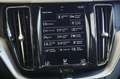 Volvo XC60 MHEV B4 AWD Geartronic Business Blu/Azzurro - thumbnail 23