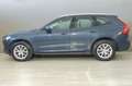 Volvo XC60 MHEV B4 AWD Geartronic Business Blu/Azzurro - thumbnail 9