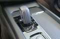 Volvo XC60 MHEV B4 AWD Geartronic Business Blu/Azzurro - thumbnail 28